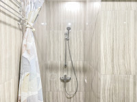 Apartemen Pakuwon Residences Bekasi - Comfortable Studio Apartment at Pakuwon Residences Bekasi By Travelio