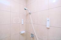 Apartemen Margonda Residence 2 - Nice and Comfort Studio at Margonda Residence 2 Apartment By Travelio