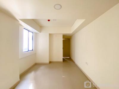 Apartemen Meikarta - 2BR Unfurnished at 28th Floor Meikarta Apartment By Travelio