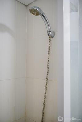 Apartemen 19 Avenue - Cozy Stay Studio at 19 Avenue Apartment By Travelio