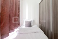 Apartemen Emerald Bintaro - Simple 2BR Apartment Emerald Bintaro By Travelio