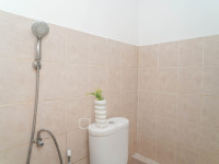 Apartemen Green Bay Pluit - Homey and Restful 2BR at Green Bay Pluit Apartment By Travelio