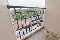 Apartemen Serpong Greenview - Studio near Teras Kota BSD at Serpong Greenview Apartment By Travelio