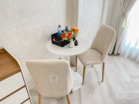 Apartemen Sunter Park View - Homey and Good Studio at Sunter Park View Apartment By Travelio