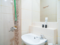 Apartemen Dave - Simple Stay Studio near UI at Dave Apartment By Travelio