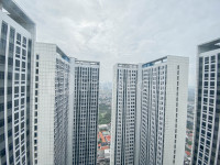 Apartemen Pollux Chadstone - Cozy Living Studio at Apartment Pollux Chadstone By Travelio