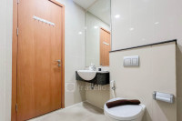 Apartemen The Reiz Condominium Medan - Neat and Cozy 2BR at The Reiz Condominium Medan By Travelio