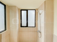 Apartemen Meikarta - Modern Look 3BR Apartment Meikarta By Travelio