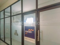 Apartemen Dave - Tidy Trendy Studio Apartment Dave By Travelio