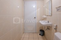 Apartemen M-Town Residence - Nice and Homey 2BR Apartment M-Town Residence By Travelio