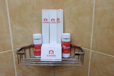 Apartemen Menteng Square - Best Location 2BR Menteng Square Apartment By Travelio