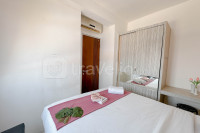 Apartemen Gunawangsa Manyar - Good Deals 2BR at Gunawangsa Manyar Apartment By Travelio