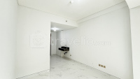 Apartemen Transpark Cibubur - Spacious Studio Unfurnished with AC at Transpark Cibubur Apartment By Travelio