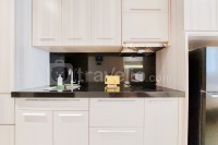 Apartemen Carstensz Residence - Fancy and Nice Studio Apartment Carstensz Residence By Travelio