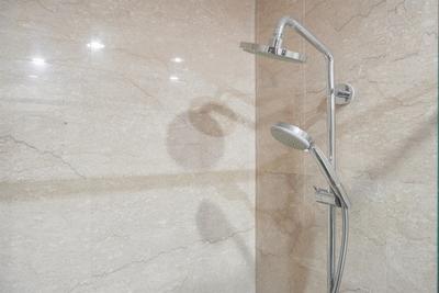 Apartemen Menteng Park - Comfortable and Homey Studio at Menteng Park Apartment By Travelio