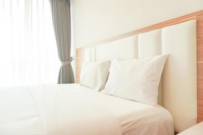 Apartemen Setiabudi Skygarden - Wonderful 2BR Setiabudi Skygarden Apartment By Travelio