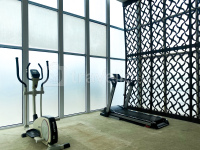 Apartemen Oasis Cikarang - Best Deal and Comfortable 2BR Oasis Cikarang Apartment By Travelio