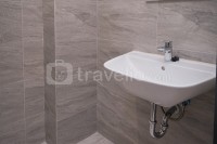 Apartemen Collins Boulevard - Good Deal Studio at Collins Boulevard Apartment By Travelio