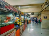 Apartemen Transpark Cibubur - Best Choice and Comfy Studio Transpark Cibubur Apartment By Travelio