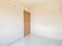 Apartemen Podomoro Golf View - Spacious 2BR Unfurnished at Podomoro Golf View Apartment By Travelio