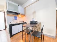 Apartemen Gateway Ahmad Yani Cicadas - Best 2BR at Apartment Gateway Ahmad Yani Cicadas By Travelio