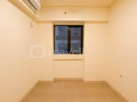 Apartemen Meikarta - Good Unfurnished 1BR with AC at Meikarta Apartment By Travelio