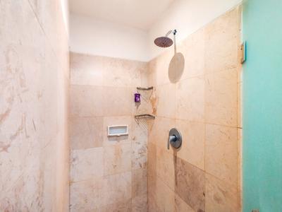 Apartemen Braga City Walk - Best Location 1BR without Living Room Apartment Braga City Walk By Travelio