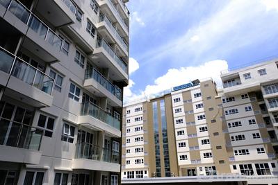 Apartemen Gateway Pasteur - Best Choice 2BR at Gateway Pasteur Apartment By Travelio