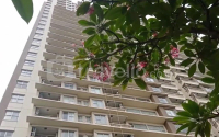 Apartemen Casablanca Mansion - Good 1BR at Casablanca Mansion Apartment near Mall By Travelio