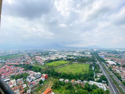 Apartemen Tamansari Panoramic - Signature 2BR at Apartment Tamansari Panoramic By Travelio