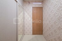 Apartemen Bintaro Park View - Spacious 1BR with Extra Room at Bintaro Park View Apartment By Travelio