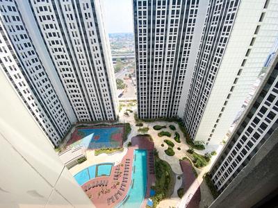 Apartemen Pollux Chadstone - Simple and Cozy Stay Studio Pollux Chadstone Apartment By Travelio