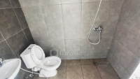 Apartemen Westown View Surabaya - Comfortable Unfurnished Studio with AC at Apartment Westown View Surabaya By Travelio
