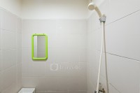 Apartemen Akasa Pure Living BSD - Convenient Studio Room at Apartment Akasa Pure Living BSD By Travelio