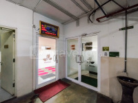 Apartemen Parahyangan Residence - Simple 1BR Apartment Parahyangan Residence By Travelio