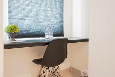 Apartemen Serpong Garden - Comfort Living Studio at Serpong Garden Apartment By Travelio