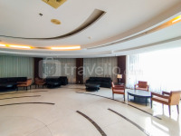 Apartemen Braga City Walk - Platinum 2BR at Apartment Braga City Walk By Travelio