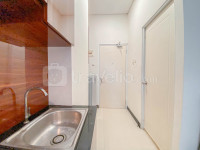 Apartemen Sentraland Semarang - Good Choice Studio Apartment at Sentraland Semarang By Travelio