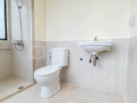 Apartemen Meikarta District 1 - Basic Unfurnished 3BR at Apartment Meikarta By Travelio