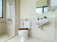 Apartemen Meikarta - Modern Look 3BR Apartment Meikarta By Travelio