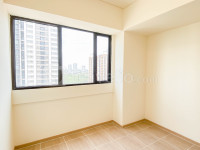 Apartemen Meikarta District 1 - Basic Unfurnished 3BR at Apartment Meikarta By Travelio