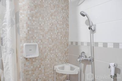 Apartemen Royal Olive Residence - Premium and Comfortable 2BR Apartment at Royal Olive Residence By Travelio