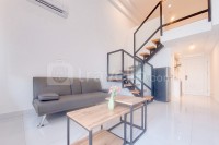 Good Studio Loft at Kingland Avenue Apartment By Travelio