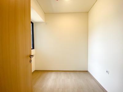 Apartemen Meikarta - Unfurnished 3BR at Meikarta Apartment By Travelio