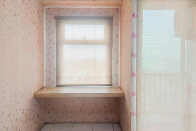 Apartemen Ayodhya Residence Tangerang - Elegant and Restful Studio Apartment Ayodhya Residence By Travelio