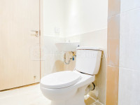 Apartemen Meikarta - Spacious Unfurnished 3BR at Meikarta Apartment with AC By Travelio