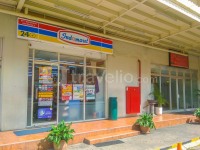 Apartemen Margonda Residence 2 - Standard Studio Apartment at Margonda Residence 2 By Travelio