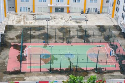 Apartemen Paramount Skyline - Good and Comfy Studio at Paramount Skyline Apartment By Travelio