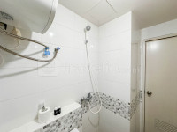 Apartemen Amega Crown Residence - Wonderful 2BR Apartment at Amega Crown Residence By Travelio