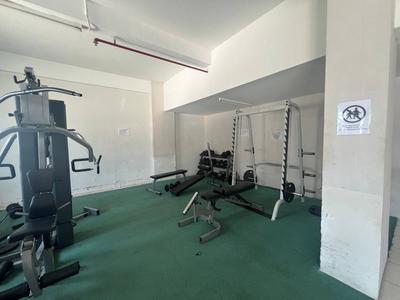 Apartemen Puncak Permai - Homey Studio at Puncak Permai Apartment By Travelio